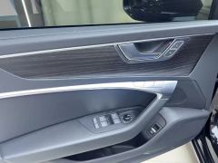 Audi A6L 45 TFSI quattro Dynamic Luxury Edition - фото 12