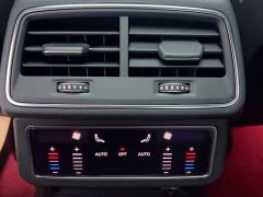 Audi A6L 45 TFSI quattro Dynamic Luxury Edition - фото 14