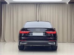 Audi A6L 45 TFSI quattro Dynamic Luxury Edition - фото 15