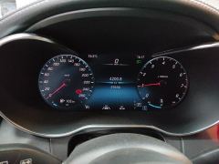 Mercedes-Benz GLC Facelift GLC 300 L 4MATIC Dynamic - ფოტო 3