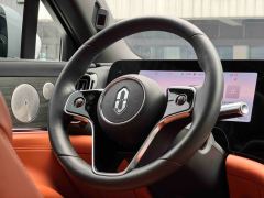 AITO M9 EREV Edition 275km Ultra 6 - ფოტო 12
