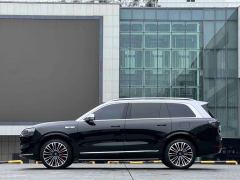AITO M9 EREV Edition 275km Ultra 6 - ფოტო 2