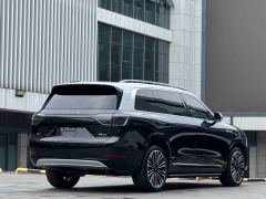 AITO M9 EREV Edition 275km Ultra 6 - ფოტო 5