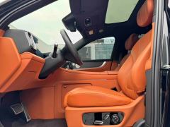 AITO M9 EREV Edition 275km Ultra 6 - ფოტო 6