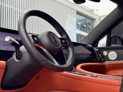AITO M9 EREV Edition 275km Ultra 6 - ფოტო 8
