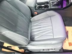 Volkswagen Passat 330TSI Elite Edition - ფოტო 11