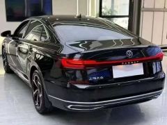 Volkswagen Passat 330TSI Elite Edition - ფოტო 14