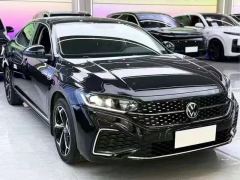 Volkswagen Passat 330TSI Elite Edition - ფოტო 3