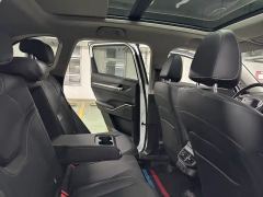 Haval H6 Gen 3 1.5T 2WD Max - ფოტო 6