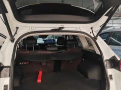 Haval H6 Gen 3 1.5T 2WD Max - ფოტო 7