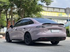 GAC AION RT 650km Zhihao Edition - ფოტო 7