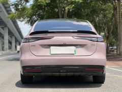 GAC AION RT 650km Zhihao Edition - ფოტო 8