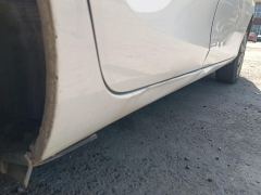 Toyota Vios 1.5L CVT Creative Edition - фото 10