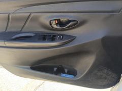 Toyota Vios 1.5L CVT Creative Edition - фото 12