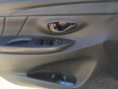 Toyota Vios 1.5L CVT Creative Edition - фото 13