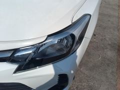Toyota Vios 1.5L CVT Creative Edition - фото 4