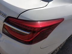 Toyota Vios 1.5L CVT Creative Edition - фото 5