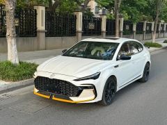 MG6 PRO 1.5T TrophySmart DriveFlagship Edition - фото 1