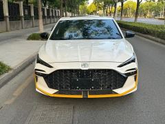 MG6 PRO 1.5T TrophySmart DriveFlagship Edition - фото 2