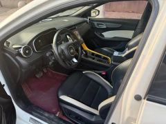 MG6 PRO 1.5T TrophySmart DriveFlagship Edition - фото 4