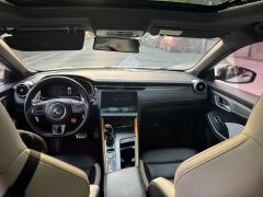 MG6 PRO 1.5T TrophySmart DriveFlagship Edition - фото 5
