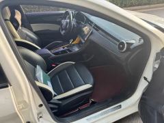 MG6 PRO 1.5T TrophySmart DriveFlagship Edition - фото 6