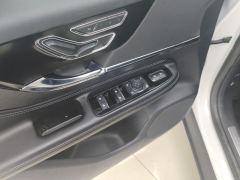 Lincoln Adventurer 2.0T 2WDDeluxe Edition - photo 13