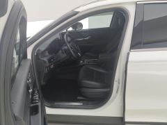 Lincoln Adventurer 2.0T 2WDDeluxe Edition - photo 14