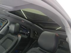 Lincoln Adventurer 2.0T 2WDDeluxe Edition - photo 15