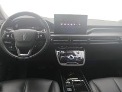 Lincoln Adventurer 2.0T 2WDDeluxe Edition - photo 16