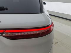 Lincoln Adventurer 2.0T 2WDDeluxe Edition - photo 5
