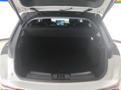 Lincoln Adventurer 2.0T 2WDDeluxe Edition - photo 7