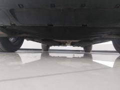 Lincoln Adventurer 2.0T 2WDDeluxe Edition - photo 8