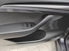 Tesla Model Y 554km Rear-Wheel Drive Edition - ფოტო 13