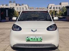 Wuling Bingo Binguo 203km Light Enjoy Edition - ფოტო 2