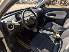 Wuling Bingo Binguo 203km Light Enjoy Edition - ფოტო 4