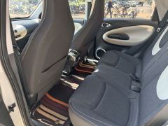 Wuling Bingo Binguo 203km Light Enjoy Edition - ფოტო 6