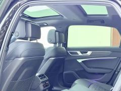 Audi A6L 45 TFSI quattro Premium Dynamic - фото 10