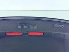 Audi A6L 45 TFSI quattro Premium Dynamic - фото 12