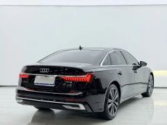 Audi A6L 45 TFSI quattro Premium Dynamic - фото 13