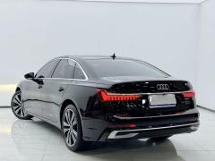 Audi A6L 45 TFSI quattro Premium Dynamic - фото 15