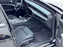 Audi A6L 45 TFSI quattro Premium Dynamic - фото 7