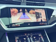Audi A6L 45 TFSI quattro Premium Dynamic - фото 9