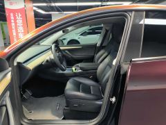 Tesla Model Y Facelift 545km Rear-Wheel Drive Edition - ფოტო 11