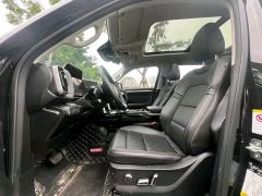 Haval Great Wall Big Dog 2.0T 2WD Edition - photo 6