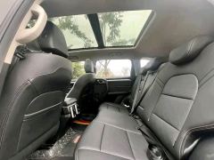Haval Great Wall Big Dog 2.0T 2WD Edition - photo 8
