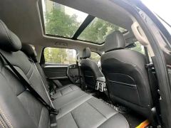 Haval Great Wall Big Dog 2.0T 2WD Edition - photo 9