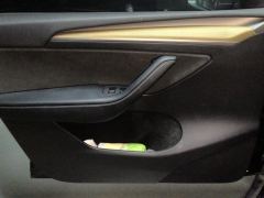 Tesla Model Y 545km Rear-Wheel Drive Edition - ფოტო 12