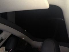 Tesla Model Y 545km Rear-Wheel Drive Edition - ფოტო 15