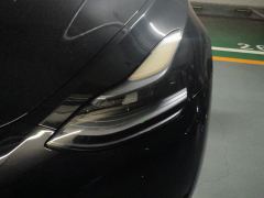Tesla Model Y 545km Rear-Wheel Drive Edition - ფოტო 4